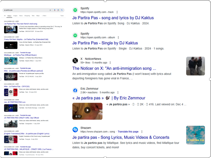 Screenshot 2024 12 18 at 8.20.01 AM